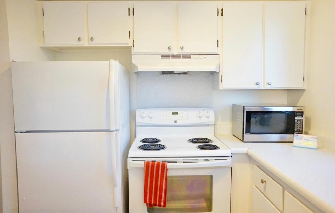 1508- Heart Of Waikiki With Kitchen-Free Parking-King Bed-Corner Unit Honolulu Exterior foto
