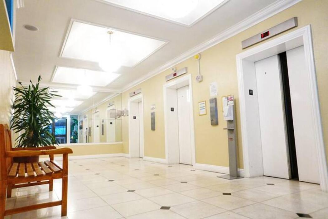 1508- Heart Of Waikiki With Kitchen-Free Parking-King Bed-Corner Unit Honolulu Exterior foto
