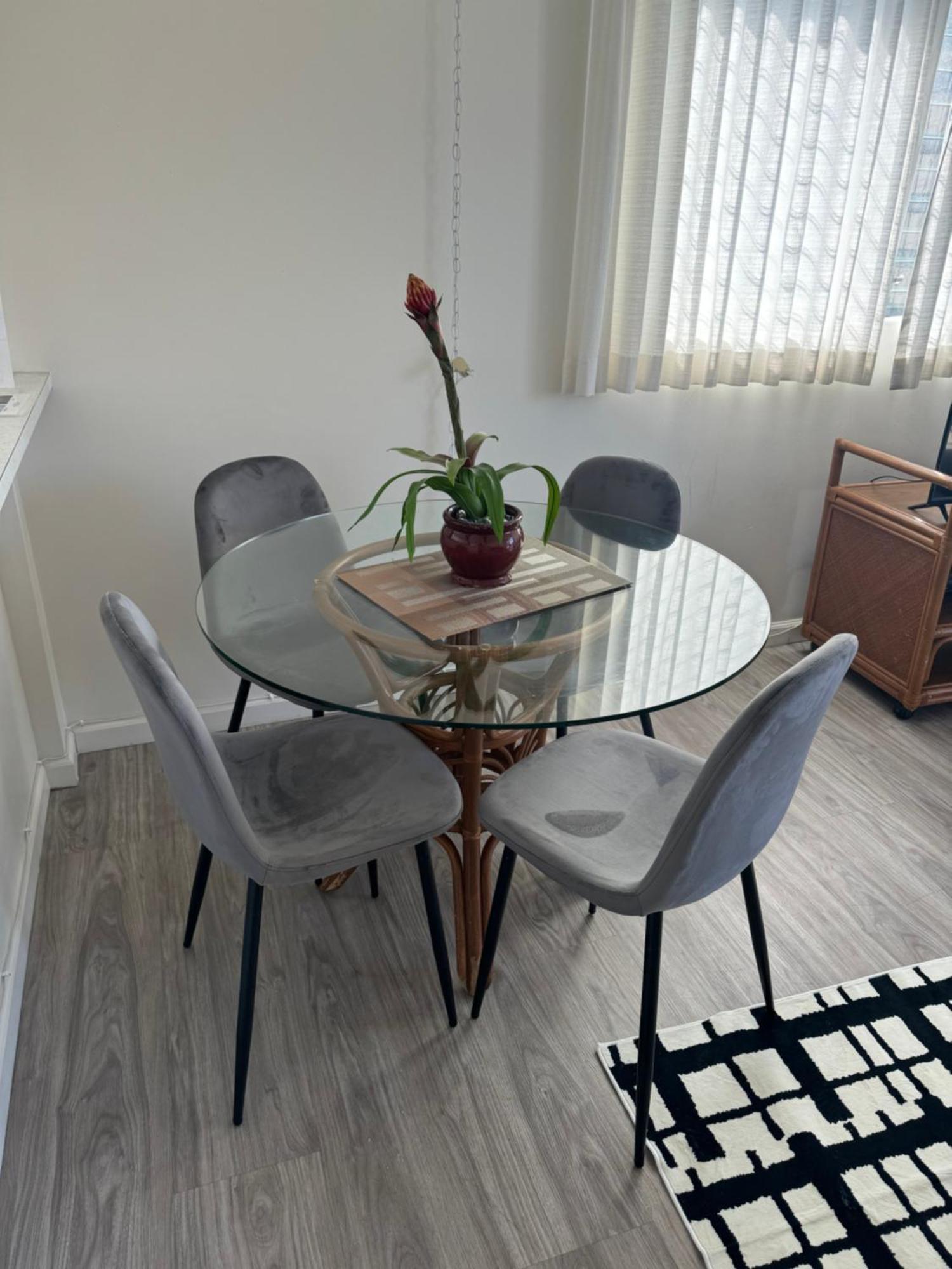 1508- Heart Of Waikiki With Kitchen-Free Parking-King Bed-Corner Unit Honolulu Exterior foto